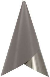 UMAGE - Cornet Klosz Umbre/Steel