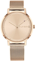 ZEGAREK DAMSKI TOMMY HILFIGER 1782150 PIPPA (zf538a)