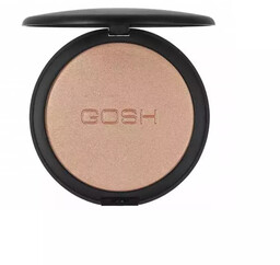 Gosh Puder brązujący GIANT SUN POWDER 01, 28g