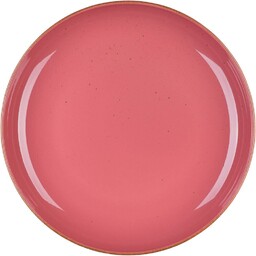 Lubiana Talerz płytki Ø270 mm, Rondo (6 szt.)