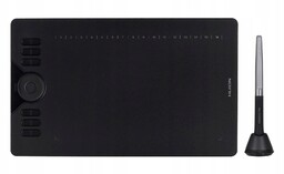 Tablet graficzny Huion HS610