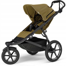 Thule Urban Glide 3 wózek do biegania