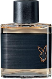 Playboy Playboy Miami Eau de Toilette Spray 100