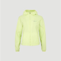 Damska Kurtka RUTILE CONVERTIBLE JACKET L