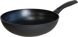 RISOLI '' EC80IN/28ESY EXPLORA Rybołówstwo owalne cm 46x26,5