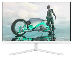 Philips Evnia 3000 27M2N3201A/00 27" Full HD Fast