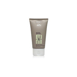 Wella Eimi Rugged Texture Pasta matująca 75 ml