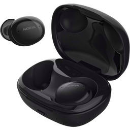 Słuchawki Bezprzewodowe Bluetooth 5.1 Nokia Comfort Earbuds TWS-411