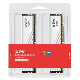 Adata Pamięć XPG Lancer Blade DDR5 6400 32GB