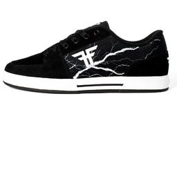 buty FALLEN - Patriot Lightning (LIGHTNING) rozmiar: 46