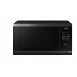 Kuchenka mikrofalowa MS23DG4504AGE2