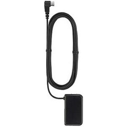 PIONEER Antena samochodowa AN-DAB1