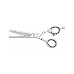 Jaguar Pre Style Relax P, degażówki, stal polerowana