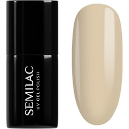 Semilac Lakier Hybrydowy 651 Zen 7ml