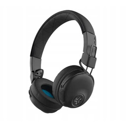 Słuchawki bezprzewodowe JLab Studio Wireless On Ear Nauszne
