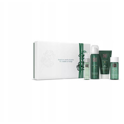 Rituals The Ritual of Jing zestaw prezentowy S