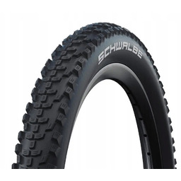 Schwalbe Smart Sam 24x2.10 Opona Drutowana Performance Etrto