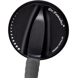 NOVAMA EXPERT DR FAMULUS DR400D PURE C.SZARY Stetoskop