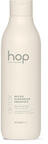 Montibello HOP Detox Cleansing Szampon oczyszczający 1000 ml