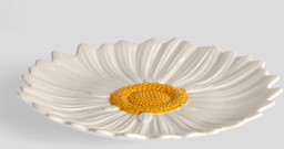 Patera Dais