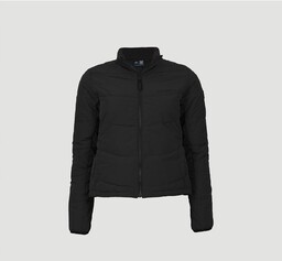 Damska Kurtka przejściowa TRANSFORMABLE JACKET L