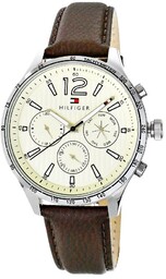 Zegarek Męski Tommy Hilfiger 1791467