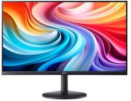 Acer SA273G0bi 27" Full HD IPS 120Hz 1ms