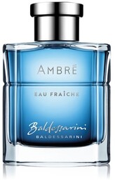 Baldessarini Ambré Eau Fraiche Woda toaletowa 50 ml