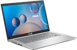 Laptop Asus VivoBook F415EA-AS31 / Intel i3 /