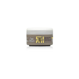 Wella Eimi Just Brilliant Pomada nabłyszczająca 75 ml