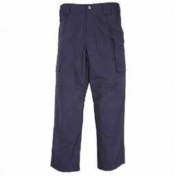 Spodnie 5.11 Tactical - L bawełna