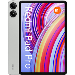 Tablet XIAOMI Redmi Pad Pro 12.1 Wi-Fi 8GB