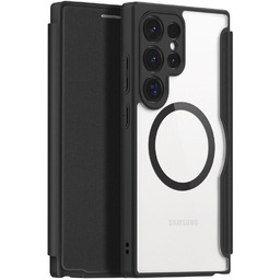 Etui Dux Ducis Skin X Pro do Samsung