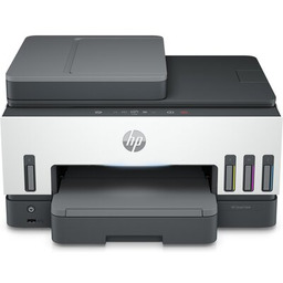 Urządzenie wielofunkcyjne HP Smart Tank 790 (4WF66A) 3w1