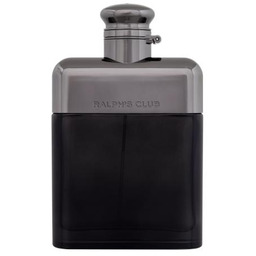 Ralph Lauren Ralph''s Club woda perfumowana 100 ml