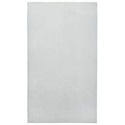 Dywan RAGNAR 160 x 220 cm ecru