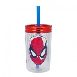 Kubek SPIDERMAN 370ml