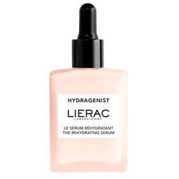 LIERAC Hydragenist Serum Serum do twarzy 30 ml