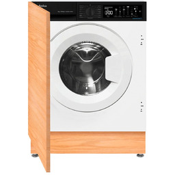 Pralka do zabudowy AMICA WABIC812ALiSTO 8kg 1200 obr.
