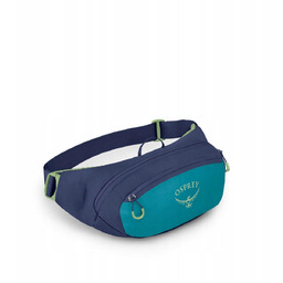 Saszetka/nerka Osprey Daylight Waist