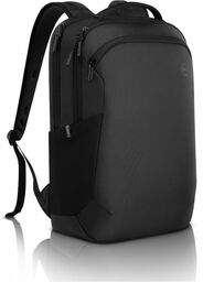 Plecak Dell EcoLoop Pro Backpack CP5723 do 17