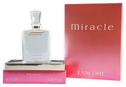 Lancome Miracle, Woda perfumowana 7,5ml