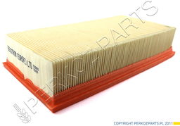 FILTR KABINY NEW HOLLAND CASE 84045002