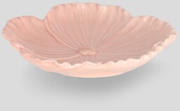 Patera Sakura