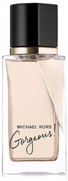 Michael Kors Gorgeous! 30ml woda perfumowana