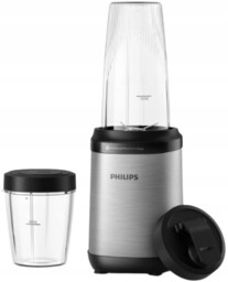Blender Philips Seria 5000 HR2765/00 1000 W Tritan