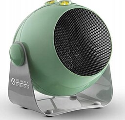 Olimpia Splendid Caldodesign S Termowentylator ceramiczny