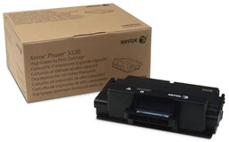 Toner Oryginalny Xerox Phaser 3320VDNI 106R02306