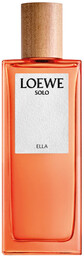 Loewe Solo Loewe Ella woda perfumowana 50 ml