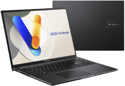Laptop ASUS VivoBook 16 X1605VA-MB1802W 16'' i7-13620H 16GB/512GB